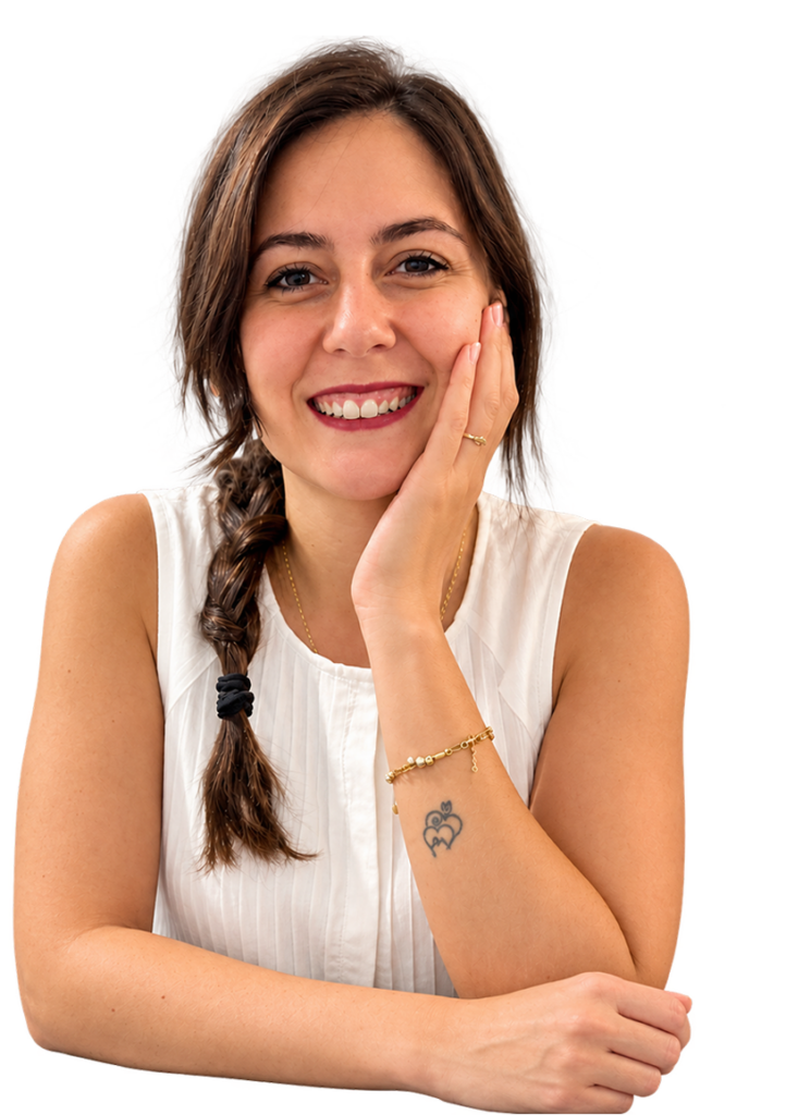sonia guerrero