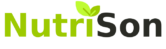 logo frontal